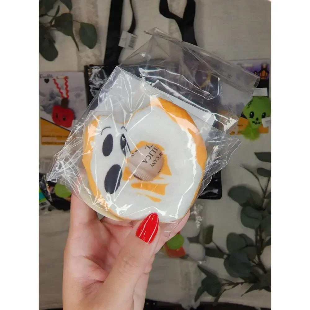 Disney Halloween Cat Toy Bundle